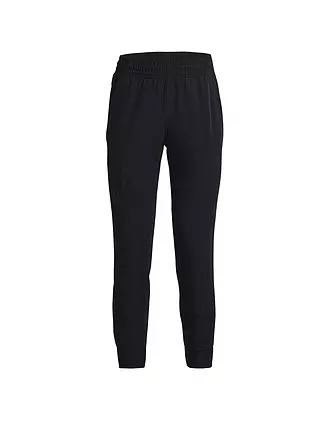 UNDER ARMOUR | Damen Jogginghose UA Unstoppable | 